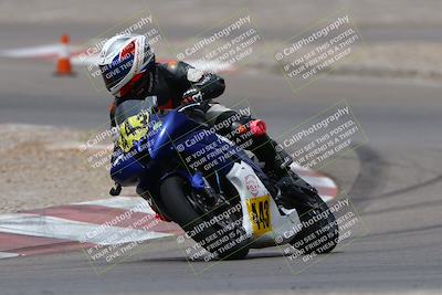 media/Apr-12-2025-CRA (Sat) [[f57db7448a]]/Races/Race 2/